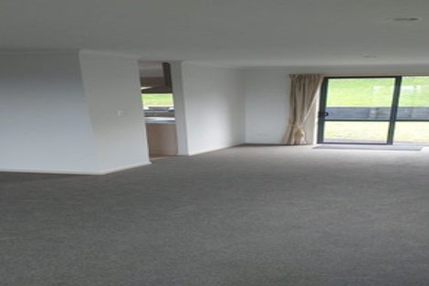 Photo of property in 20 Tauranga Place, Orewa, 0931