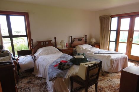 Photo of property in 756 State Highway 67, Mokihinui, Westport, 7891