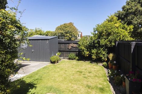 Photo of property in 1/411 Main Road North, Redwood, Christchurch, 8051