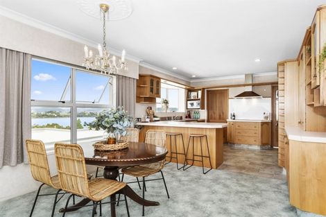 Photo of property in 4 Mana Street, Otumoetai, Tauranga, 3110