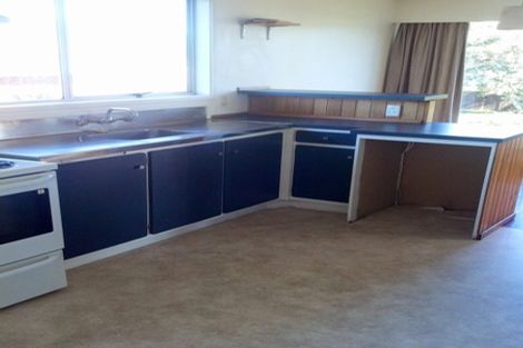 Photo of property in 110 Sycamore Drive, Sunnynook, Auckland, 0620