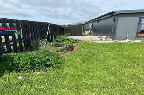 Photo of property in 52 Bittern Road, Te Kauwhata, 3710