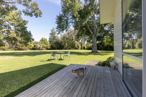 Photo of property in 69 Riverlea Road, Whenuapai, Auckland, 0618