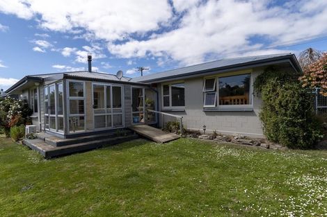 Photo of property in 27 Roseness Street, Palmerston, 9430