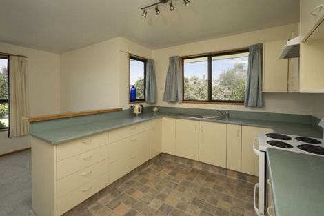 Photo of property in 2 Rimu Place, Oxford, 7430
