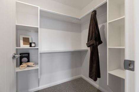 Photo of property in 7 Samuel Place, Terrace End, Palmerston North, 4410