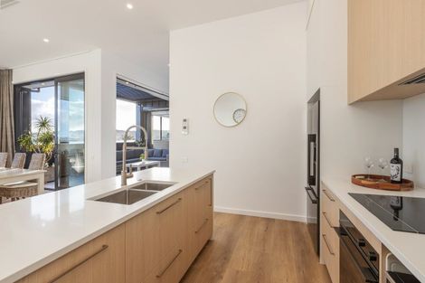 Photo of property in 7/14 Tamariki Avenue, Orewa, 0931