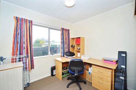 Photo of property in 8b Kupe Drive, Carterton, 5713