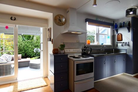 Photo of property in 120 Queen Sh25 Street, Thames, 3500