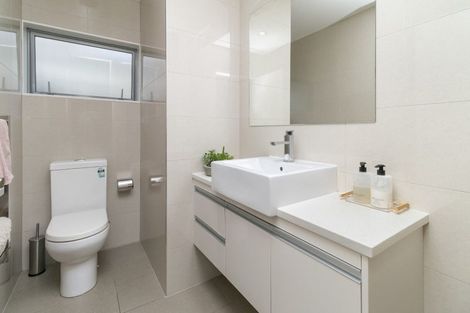 Photo of property in 140a Balmoral Road, Mount Eden, Auckland, 1024