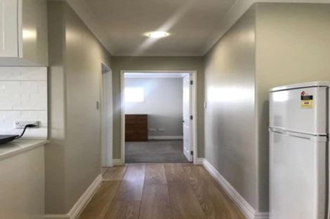 Photo of property in 45 Huntington Park Drive, Greenhithe, Auckland, 0632