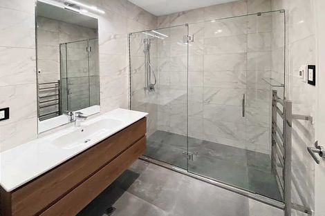 Photo of property in Latimer Terraces, 18/197 Hereford Street, Christchurch Central, Christchurch, 8011