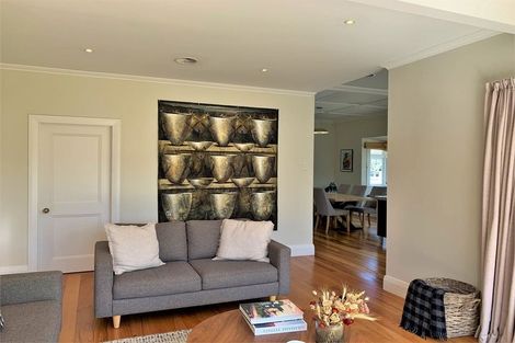 Photo of property in 19 Wiremu Street, Mount Eden, Auckland, 1041