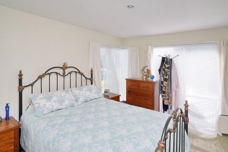 Photo of property in 12 Milesbrook Close, Rangiora, 7400