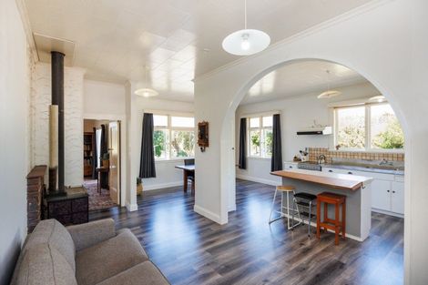 Photo of property in 179 Leedstown Road, Hunterville, Marton, 4787