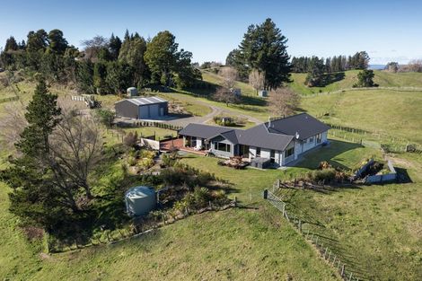Photo of property in 151b Palmer Mill Road, Wairakei, Taupo, 3384