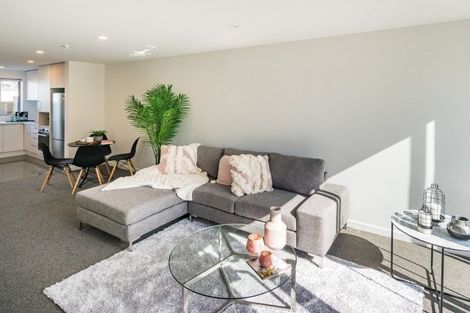 Photo of property in 2/36 Tacy Street, Kilbirnie, Wellington, 6022