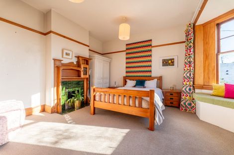 Photo of property in 24 Hatton Street, West End, Timaru, 7910