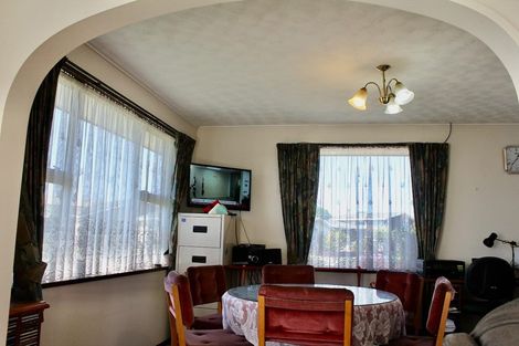 Photo of property in 10 Girvan Street, Oamaru North, Oamaru, 9400