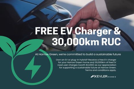 Photo of property in 32 Ashurst Crescent, Rolleston, 7615