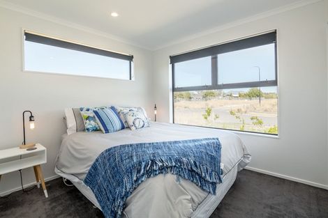 Photo of property in 47 Burgundy Drive, Martinborough, 5711