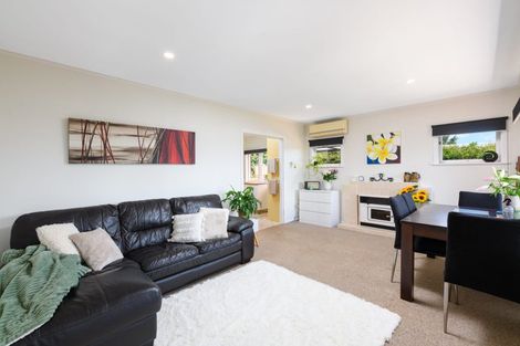 Photo of property in 173 Metcalfe Road, Ranui, Auckland, 0612