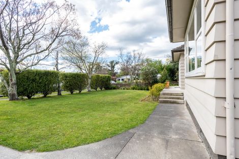 Photo of property in 11 Cobham Place, Te Hapara, Gisborne, 4010