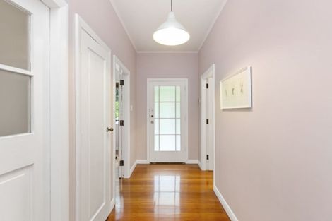 Photo of property in 143 Campbell Street, Karori, Wellington, 6012