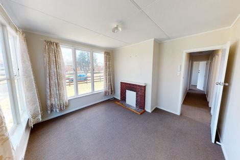 Photo of property in 60-62 Titoki Street, Castlecliff, Whanganui, 4501