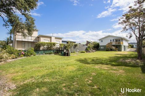 Photo of property in 49 Hillview Road, Waihi Beach, 3611