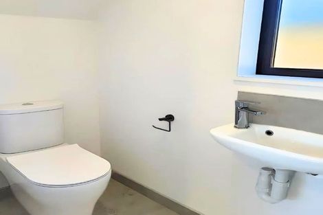 Photo of property in 63c Harrow Street, Phillipstown, Christchurch, 8011