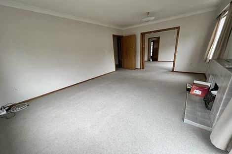 Photo of property in 213 Karori Road, Karori, Wellington, 6012