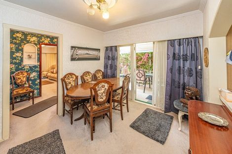 Photo of property in 138 Anzac Parade, Whanganui East, Whanganui, 4500