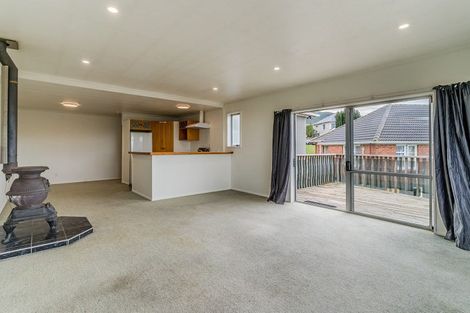 Photo of property in 112 Rosebank Avenue, Wakari, Dunedin, 9010