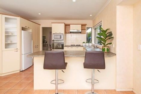 Photo of property in 9 Ardkeen Place, East Tamaki, Auckland, 2016