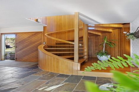 Photo of property in 420 Johns Road, Fernside, Rangiora, 7471