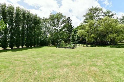 Photo of property in 129 Lennon Access Road, Stillwater, Silverdale, 0993