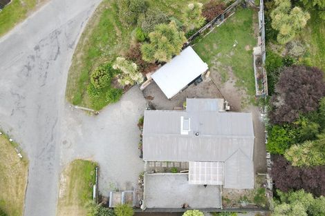 Photo of property in 2 Penfold Square, Leithfield, 7481