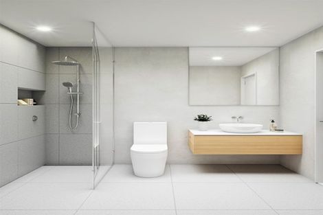 Photo of property in 34 West Coast Road, Glen Eden, Auckland, 0602