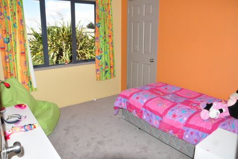 Photo of property in 804 Penny Road, Sanson, Palmerston North, 4479