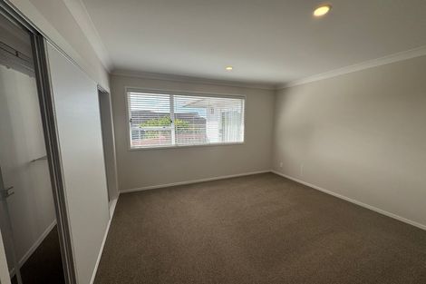 Photo of property in 23a Luton Avenue, Sunnyhills, Auckland, 2010