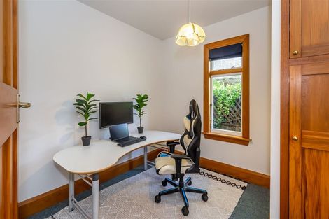 Photo of property in 39a Flockton Street, Mairehau, Christchurch, 8013