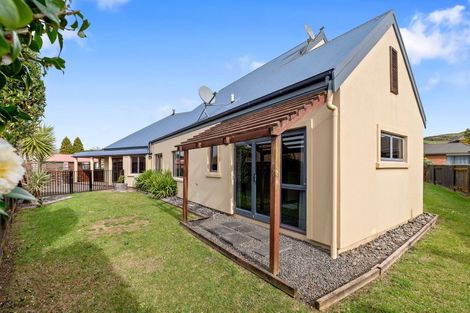 Photo of property in 31 Hoyte Place, Pukehangi, Rotorua, 3015