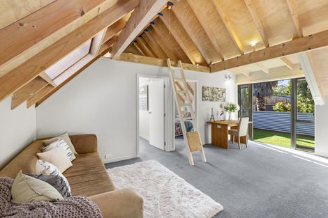 Photo of property in 533 Wainui Road, Raglan, 3297