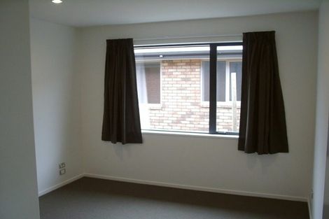 Photo of property in 51 Mcmahon Drive, Aidanfield, Christchurch, 8025