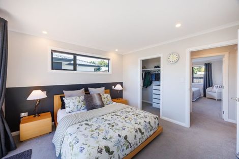 Photo of property in 55b Ferguson Street, Awapuni, Palmerston North, 4412