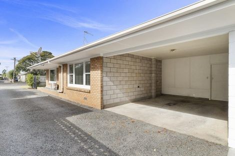 Photo of property in 106 Seventeenth Avenue, Tauranga South, Tauranga, 3112