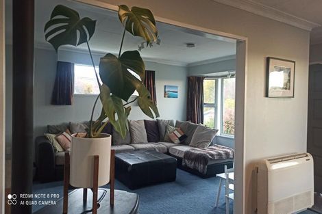 Photo of property in 49 Lewin Street, Balclutha, 9230