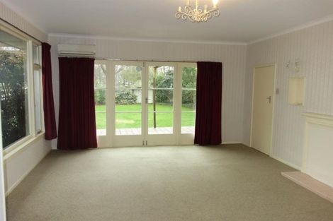 Photo of property in 41 Bellvue Avenue, Papanui, Christchurch, 8053