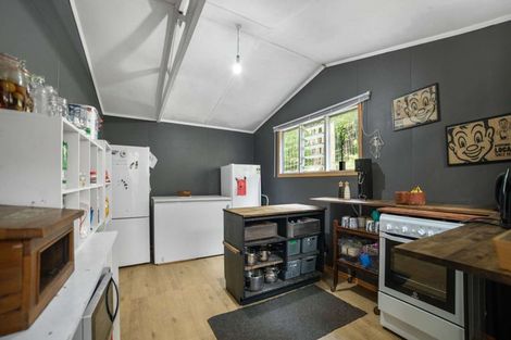 Photo of property in 22 Paraone Road, Tamarau, Gisborne, 4010